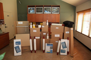 Mariposa Self Storage - Photo 6