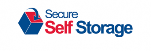 Secure Self Storage - Third Avenue - Photo 3