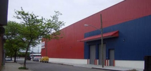 Secure Self Storage - Zerega - Photo 2