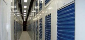 Secure Self Storage - Zerega - Photo 3