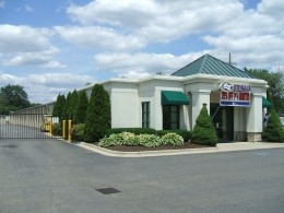 Simply Storage - Centerline/Warren - Photo 2