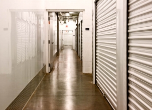 StorQuest Self Storage - Sun City - Photo 3