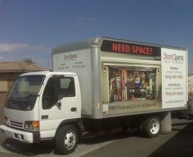 StorQuest Self Storage - Sun City - Photo 6