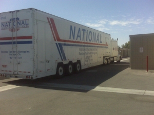 StorQuest Self Storage - Sun City - Photo 8