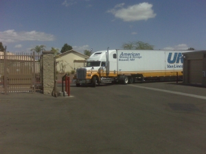 StorQuest Self Storage - Sun City - Photo 9