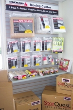 StorQuest Self Storage - Oakland - San Leandro St - Photo 6