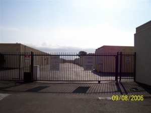 StorQuest RV/Boat and Self Storage - Palm Springs - Photo 2