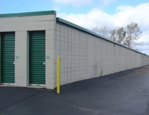 Simply Storage - Bolingbrook - Photo 3