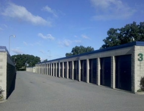 Simply Storage - Coon Rapids/Blaine - Photo 3