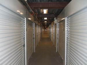 Simply Storage - Detroit/Redford - Photo 3