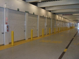 Simply Storage - Detroit/Redford - Photo 4