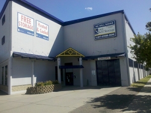 Simply Storage - Hiawatha II/Minneapolis - Photo 1