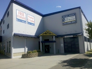 Simply Storage - Hiawatha II/Minneapolis - Photo 2