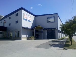 Simply Storage - Hiawatha II/Minneapolis - Photo 3