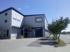 Simply Storage - Hiawatha II/Minneapolis - Photo 4