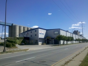 Simply Storage - Hiawatha II/Minneapolis - Photo 5