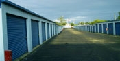 Simply Storage - Highland Park - Photo 4