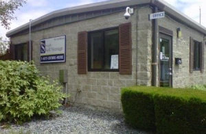 Simply Storage - Hingham - Photo 3