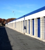 Simply Storage - New Brighton - Photo 2