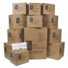 Simply Storage - Riverside Annex (Hall Road) - Photo 2