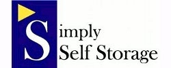 Simply Storage - Riverside Annex (Hall Road) - Photo 3