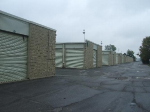 Simply Storage - Southfield/Detroit - Photo 3