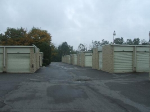 Simply Storage - Southfield/Detroit - Photo 4