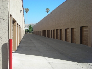 StorQuest RV/Boat and Self Storage - Riverside - Photo 4