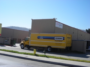 StorQuest RV/Boat and Self Storage - Riverside - Photo 5