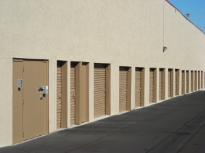StorQuest RV/Boat and Self Storage - Riverside - Photo 6