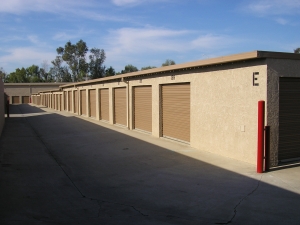 StorQuest Self Storage - Mission Hills - Photo 4