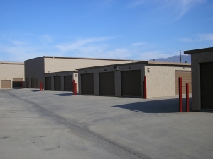 StorQuest Self Storage - Mission Hills - Photo 5