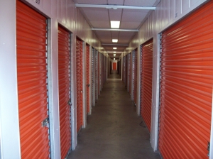 StorQuest Self Storage - Ontario I - Photo 3