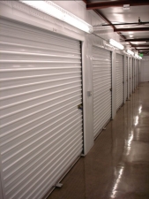 StorQuest Self Storage - Oxnard - Photo 4