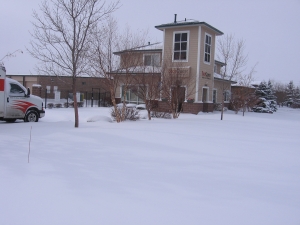 StorQuest Self Storage - Parker - Photo 8