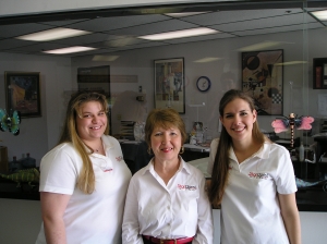 StorQuest Self Storage - Torrance - Photo 4