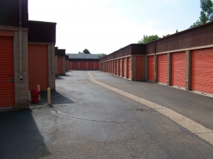 StorQuest RV/Boat and Self Storage - Westminster - Photo 3