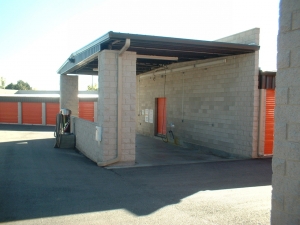 StorQuest RV/Boat and Self Storage - Westminster - Photo 6