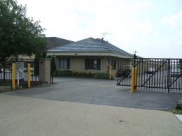 Simply Storage - Twelve Mile/Roseville - Photo 3
