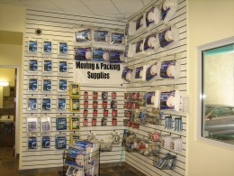 StorQuest Self Storage - Honolulu - King St.  - Photo 5