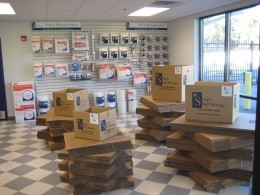 Simply Storage - Burlington - Photo 3
