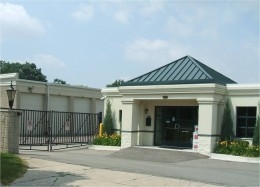 Simply Storage - Cornillie Drive/Roseville - Photo 4