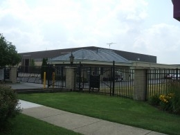 Simply Storage - Twelve Mile/Roseville - Photo 2
