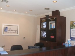 Simply Storage - Dearborn Heights - Photo 4