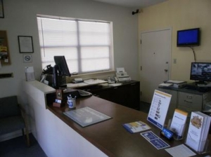 Uncle Bob's Self Storage - Orlando - 11955 S Orange Blossom Trl - Photo 4