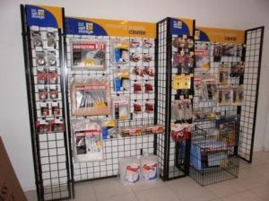 Uncle Bob's Self Storage - Orlando - 11955 S Orange Blossom Trl - Photo 5