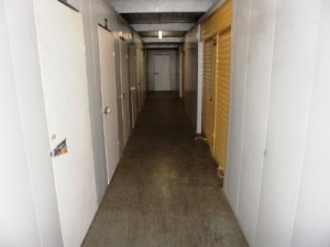 Uncle Bob's Self Storage - Riverdale - 7604 Highway 85 - Photo 8
