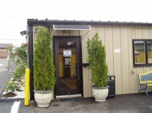 Uncle Bob's Self Storage - Suffield - Photo 5