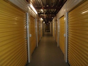 Uncle Bob's Self Storage - Pensacola - 2807 W Michigan Ave - Photo 5