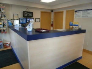 Uncle Bob's Self Storage - Largo - 404 Seminole Blvd - Photo 3